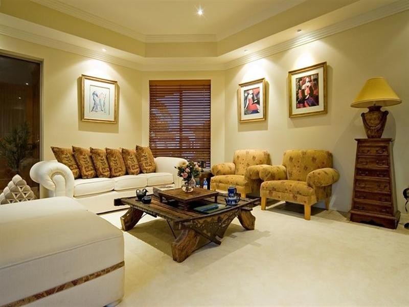 1666 Riverdale Drive, Hope Island QLD 4212