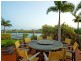 1666 Riverdale Drive, Hope Island QLD 4212