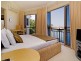 1666 Riverdale Drive, Hope Island QLD 4212