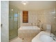 1666 Riverdale Drive, Hope Island QLD 4212