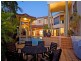 1666 Riverdale Drive, Hope Island QLD 4212