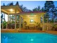 1666 Riverdale Drive, Hope Island QLD 4212