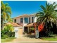 1666 Riverdale Drive, Hope Island QLD 4212