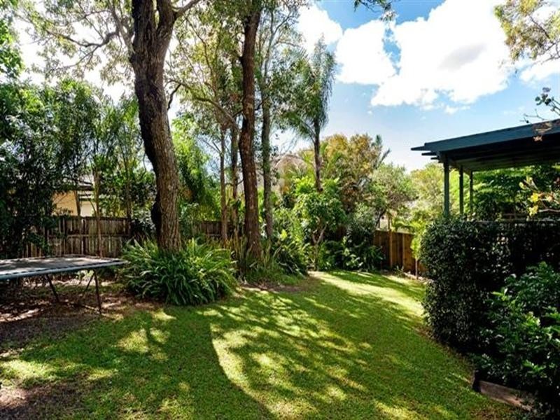 20 Jingella Street, Hope Island QLD 4212