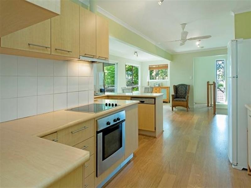 20 Jingella Street, Hope Island QLD 4212