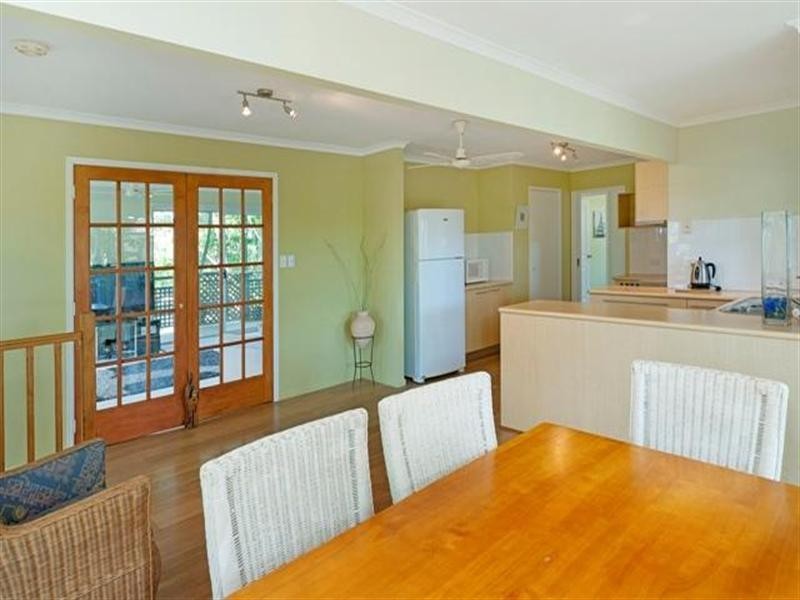 20 Jingella Street, Hope Island QLD 4212