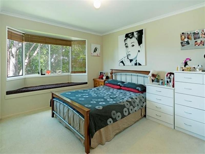 20 Jingella Street, Hope Island QLD 4212