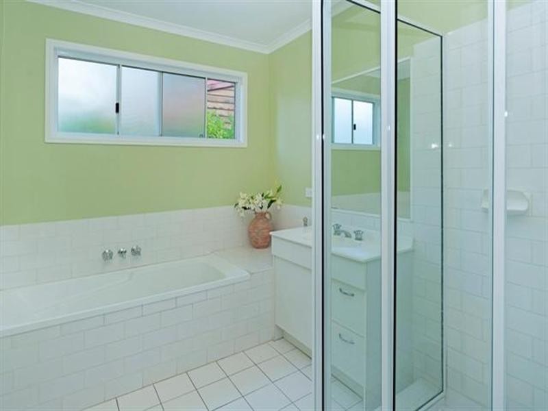 20 Jingella Street, Hope Island QLD 4212