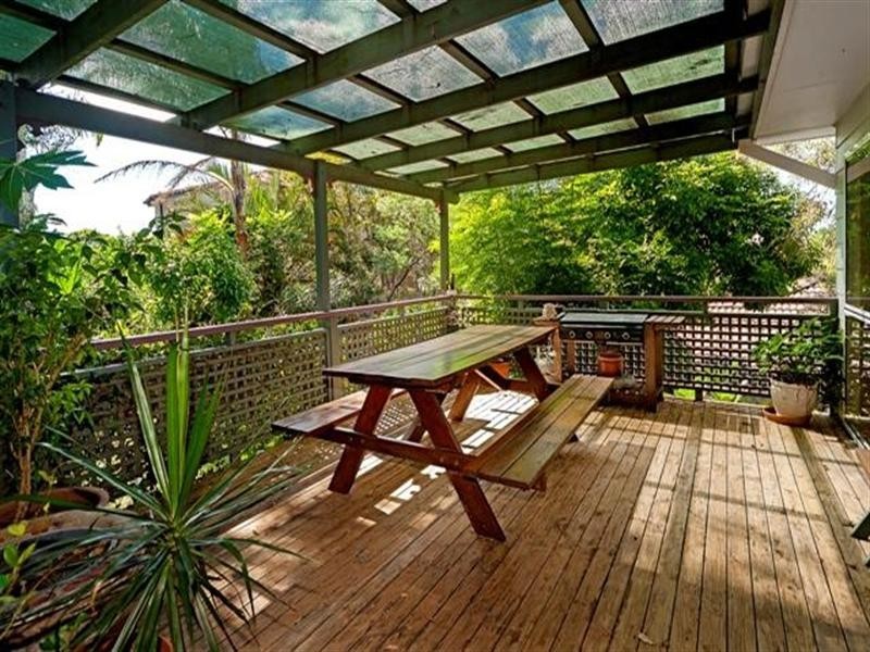 20 Jingella Street, Hope Island QLD 4212