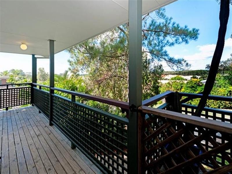 20 Jingella Street, Hope Island QLD 4212