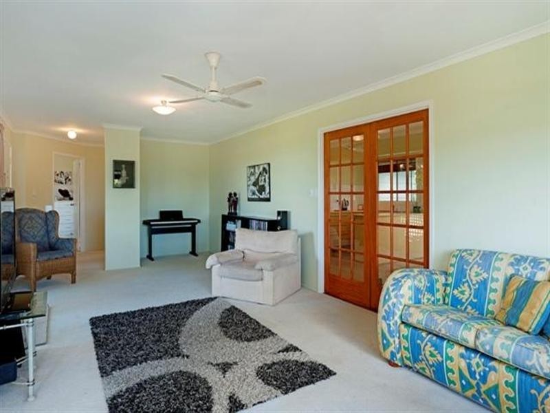 20 Jingella Street, Hope Island QLD 4212