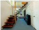 20 Jingella Street, Hope Island QLD 4212