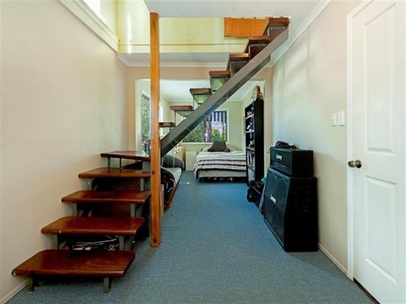 20 Jingella Street, Hope Island QLD 4212