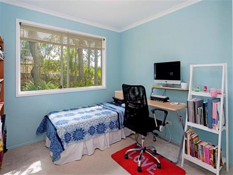 20 Jingella Street, Hope Island QLD 4212