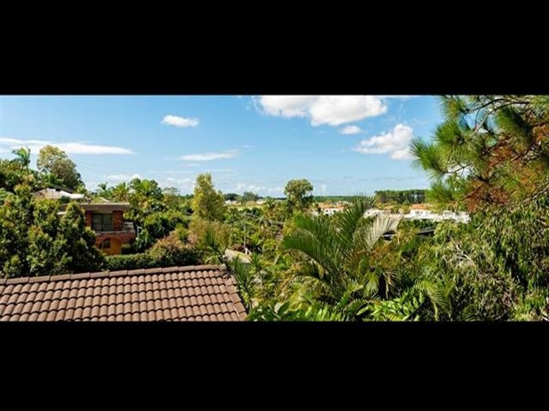 20 Jingella Street, Hope Island QLD 4212