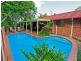 2a Amelia Street, Upper Coomera QLD 4209