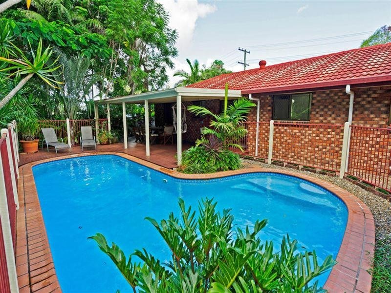 2a Amelia Street, Upper Coomera QLD 4209