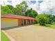 2a Amelia Street, Upper Coomera QLD 4209