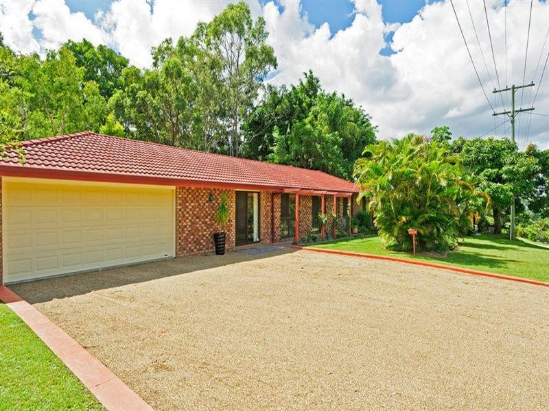 2a Amelia Street, Upper Coomera QLD 4209