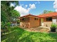 2a Amelia Street, Upper Coomera QLD 4209