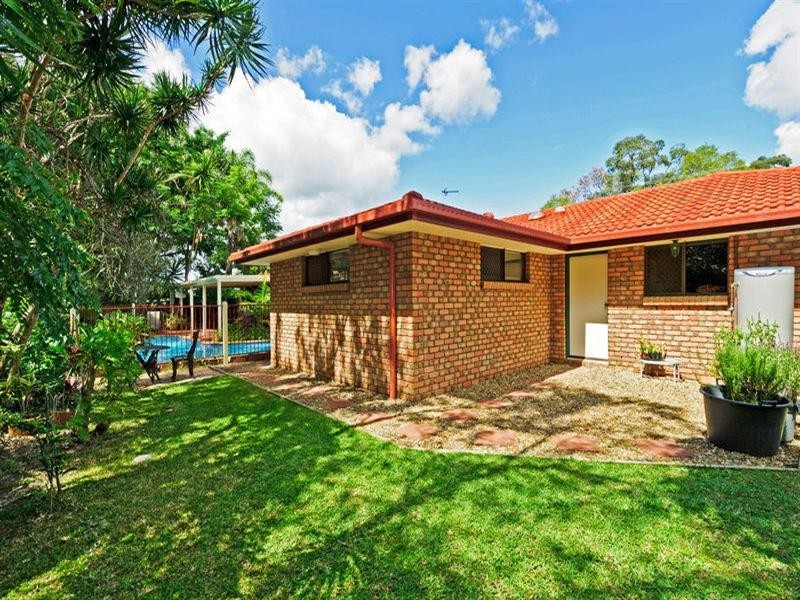 2a Amelia Street, Upper Coomera QLD 4209