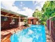 2a Amelia Street, Upper Coomera QLD 4209