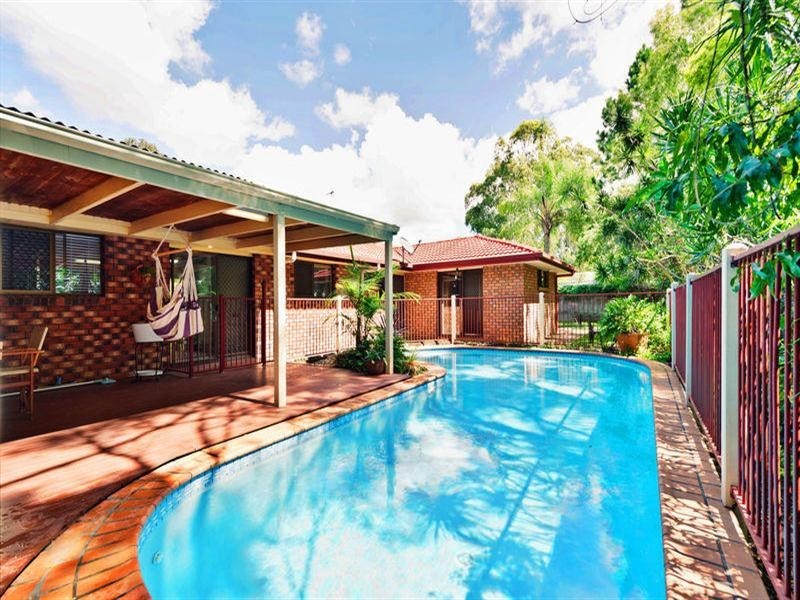 2a Amelia Street, Upper Coomera QLD 4209