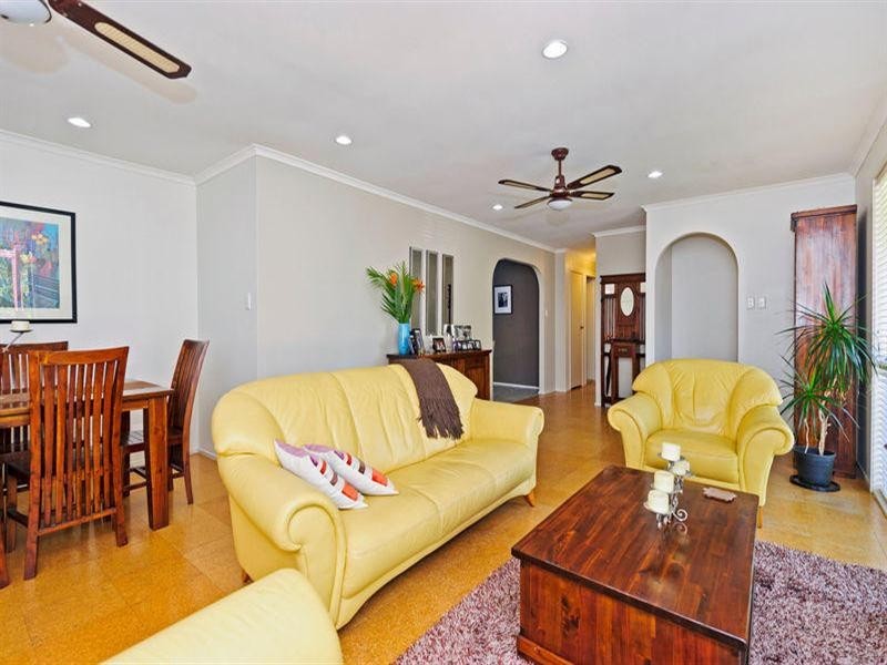 2a Amelia Street, Upper Coomera QLD 4209