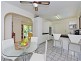 2a Amelia Street, Upper Coomera QLD 4209