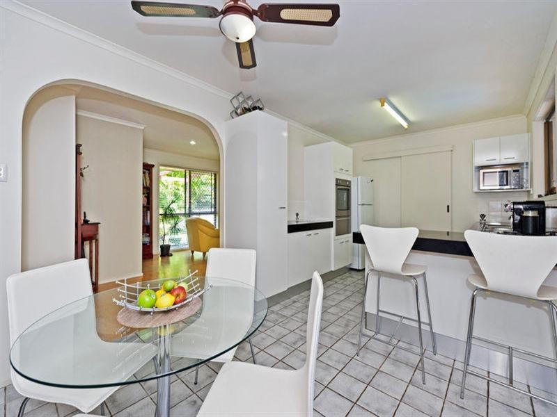 2a Amelia Street, Upper Coomera QLD 4209
