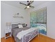 2a Amelia Street, Upper Coomera QLD 4209
