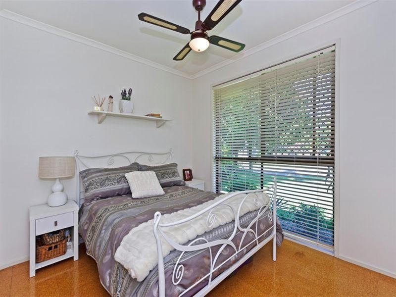 2a Amelia Street, Upper Coomera QLD 4209
