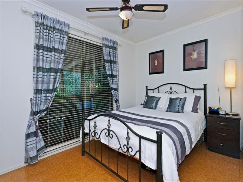 2a Amelia Street, Upper Coomera QLD 4209