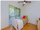 2a Amelia Street, Upper Coomera QLD 4209