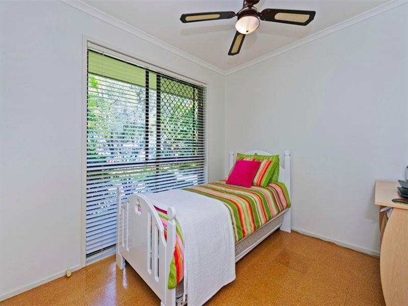 2a Amelia Street, Upper Coomera QLD 4209