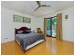 2a Amelia Street, Upper Coomera QLD 4209