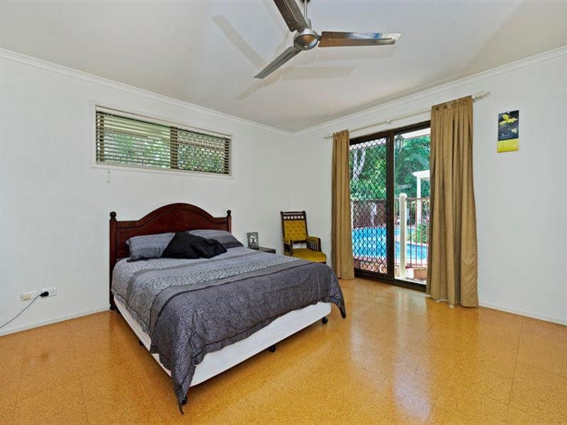 2a Amelia Street, Upper Coomera QLD 4209