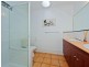 2a Amelia Street, Upper Coomera QLD 4209