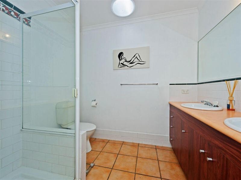 2a Amelia Street, Upper Coomera QLD 4209