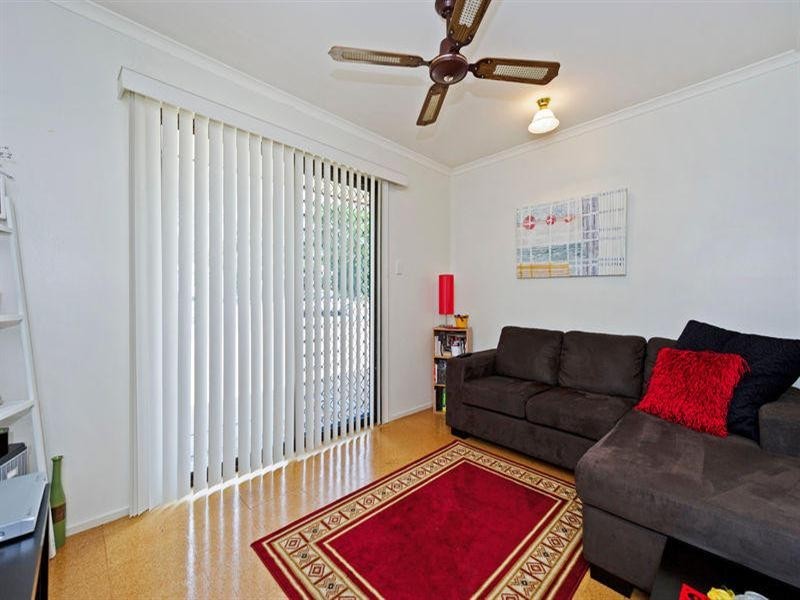 2a Amelia Street, Upper Coomera QLD 4209