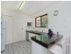 2a Amelia Street, Upper Coomera QLD 4209