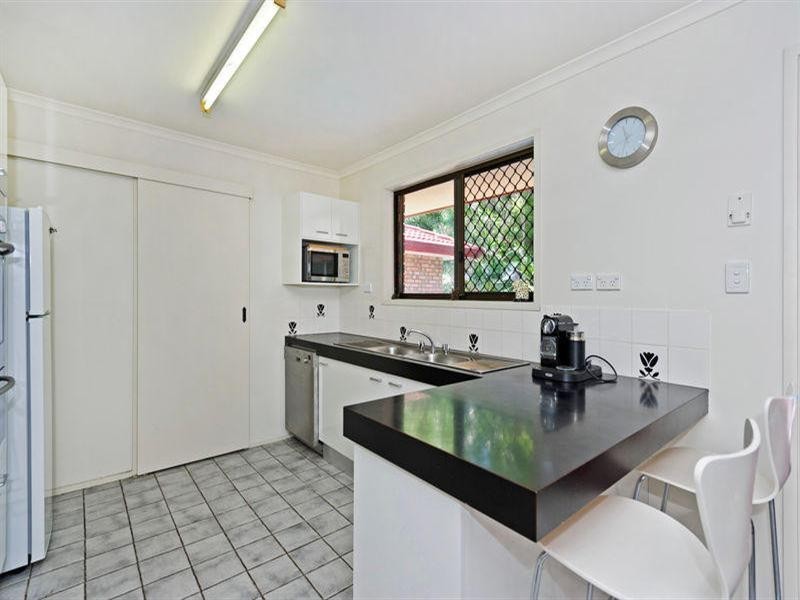 2a Amelia Street, Upper Coomera QLD 4209