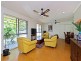 2a Amelia Street, Upper Coomera QLD 4209