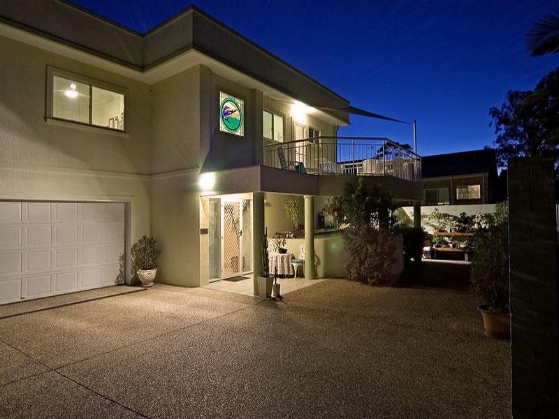 17 Waddiwong Road, Coomera QLD 4209