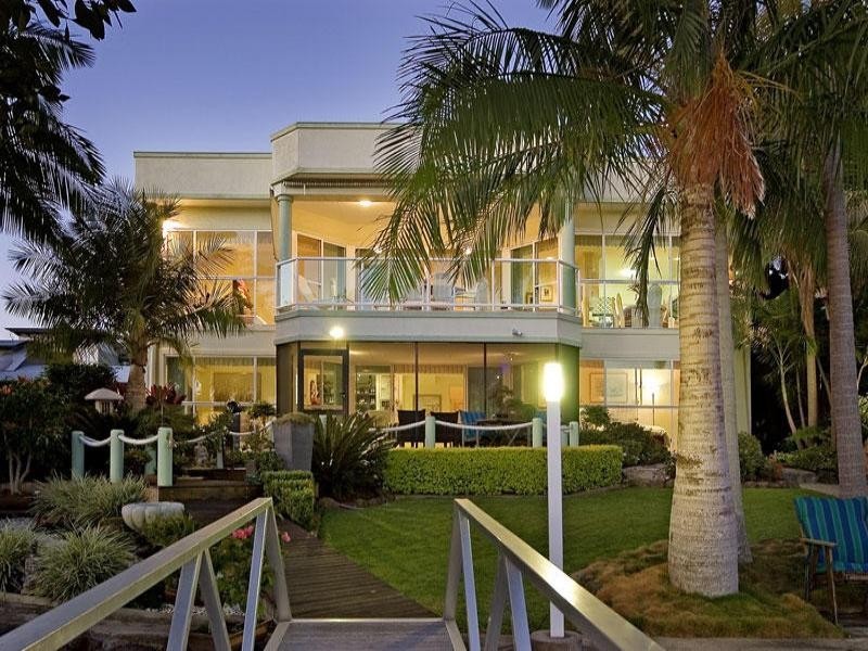 17 Waddiwong Road, Coomera QLD 4209