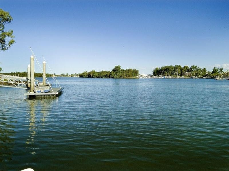 17 Waddiwong Road, Coomera QLD 4209