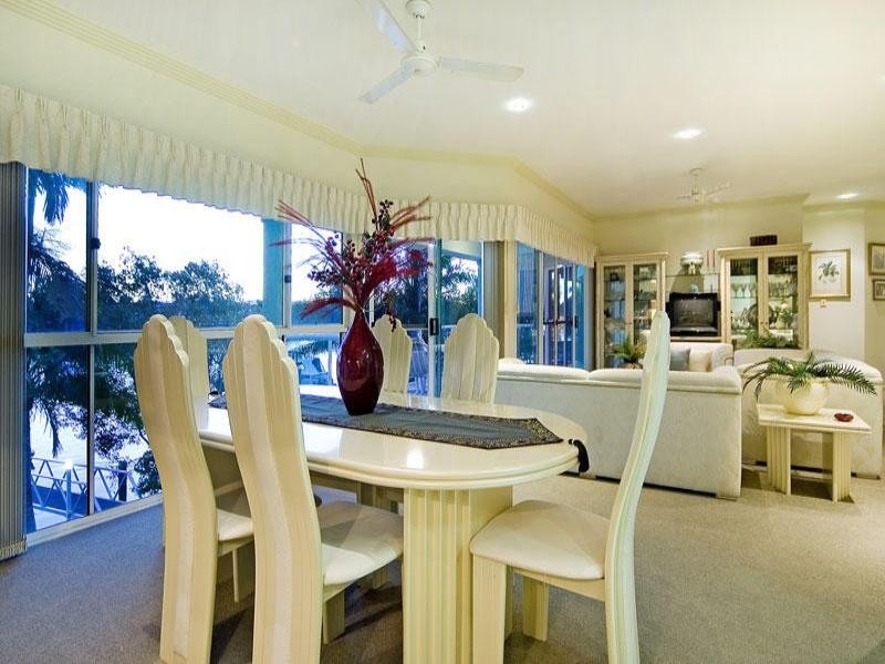 17 Waddiwong Road, Coomera QLD 4209