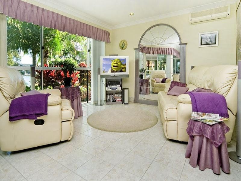 17 Waddiwong Road, Coomera QLD 4209