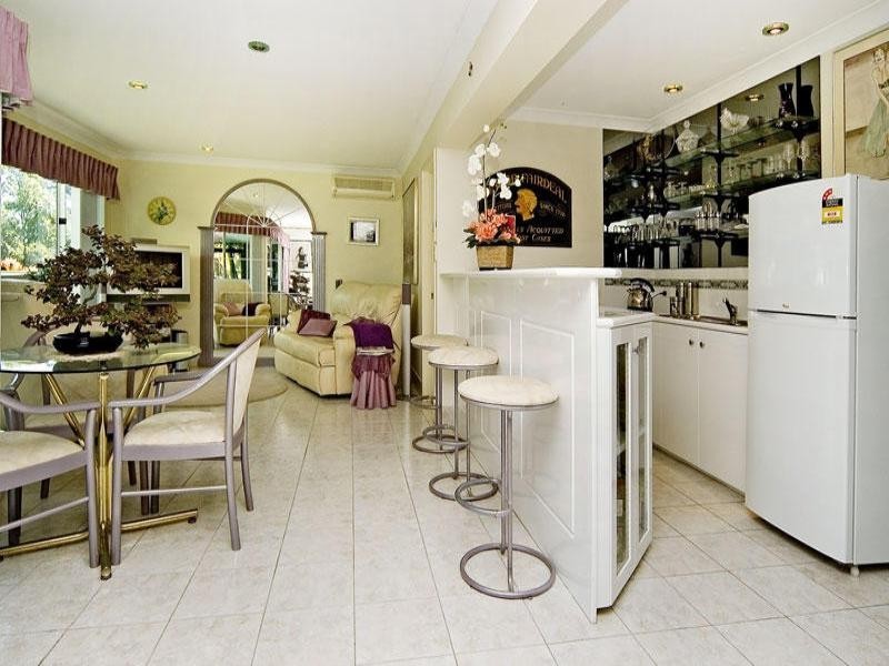 17 Waddiwong Road, Coomera QLD 4209