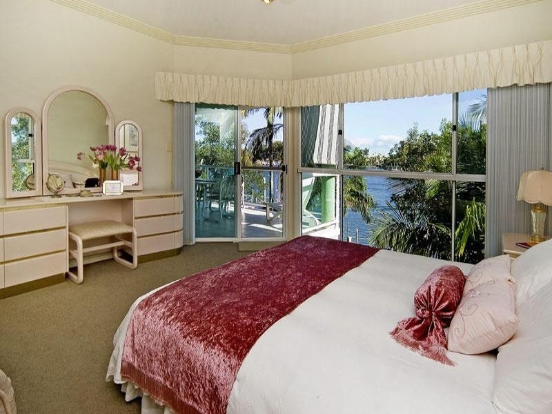 17 Waddiwong Road, Coomera QLD 4209